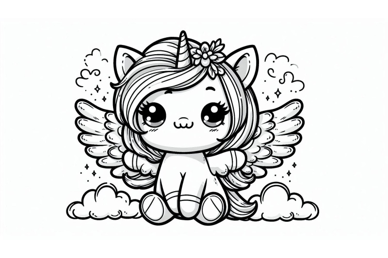 baby-unicorn-wings