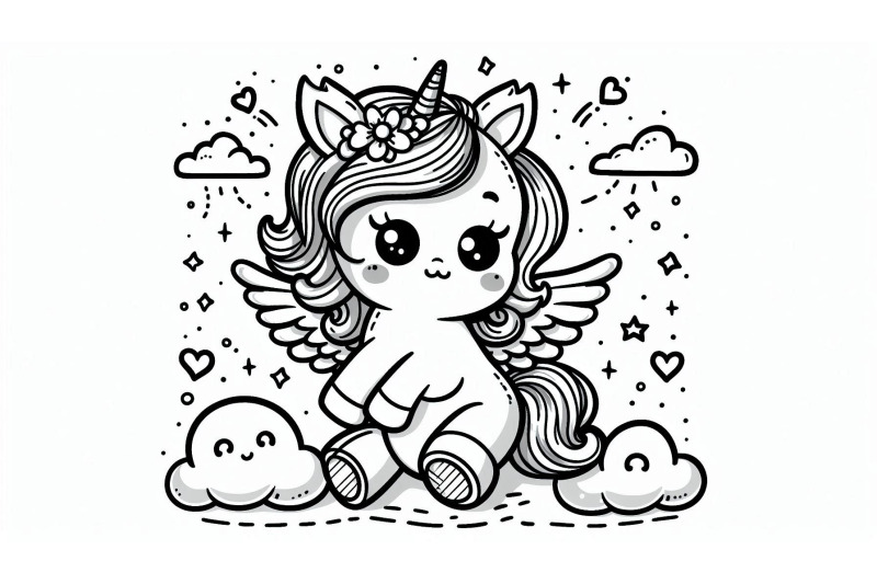 baby-unicorn-wings