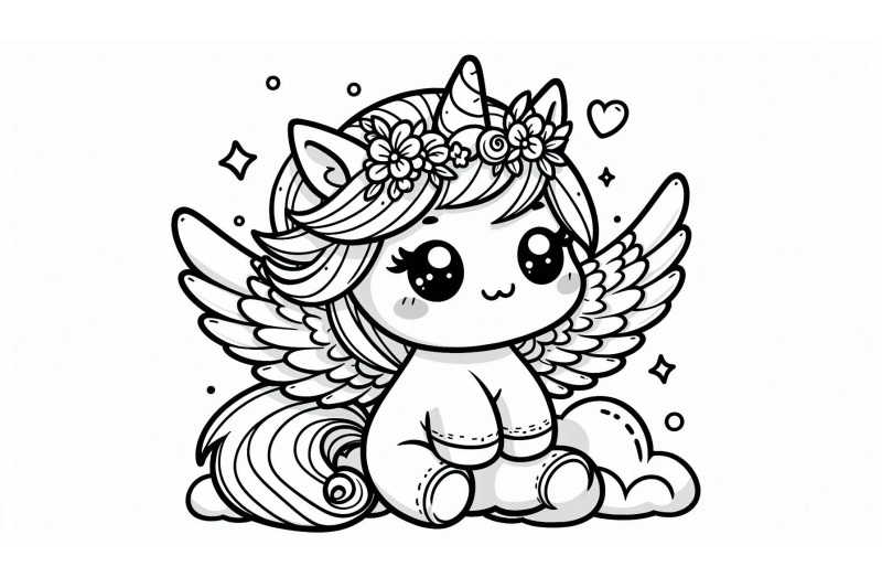 baby-unicorn-wings