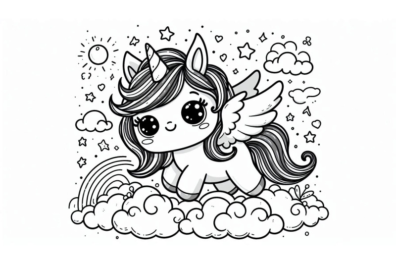 baby-unicorn-wings