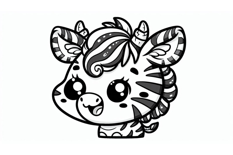baby-zebra-smile