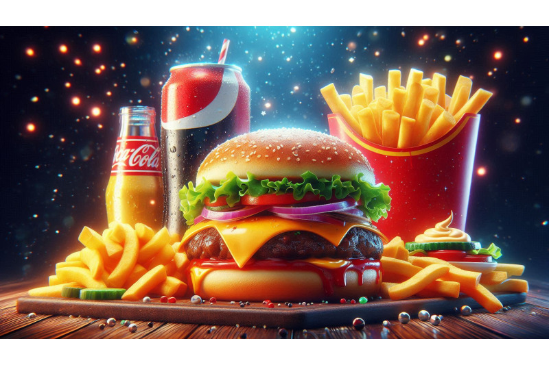 burger-and-fries
