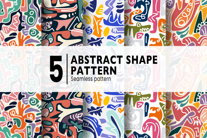 seamless-abstract-pattern