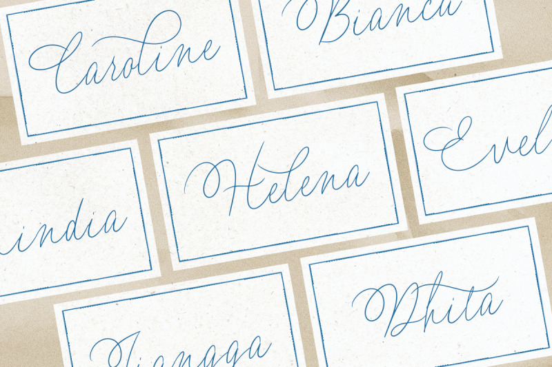 mantra-angelic-wedding-script
