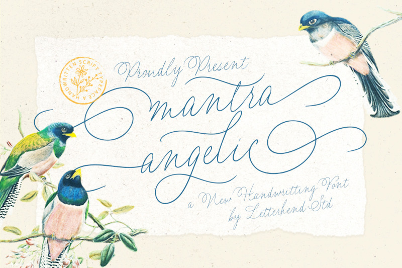 mantra-angelic-wedding-script