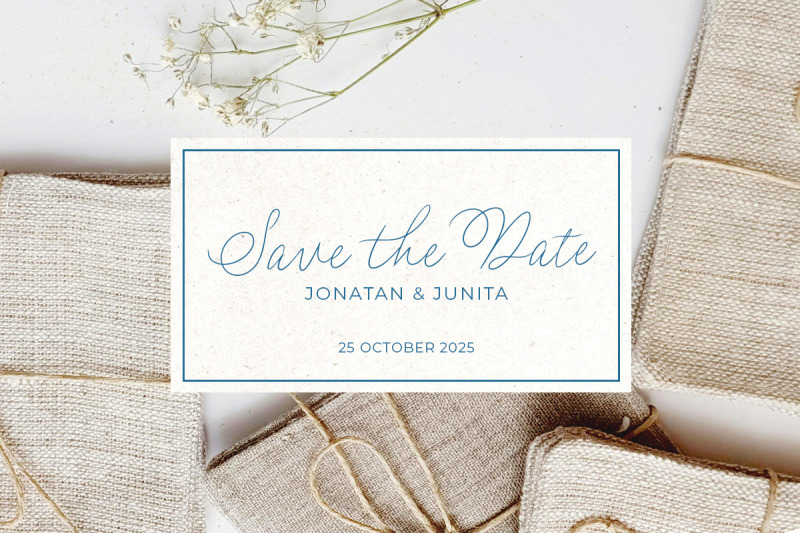 mantra-angelic-wedding-script