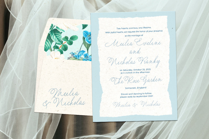 mantra-angelic-wedding-script