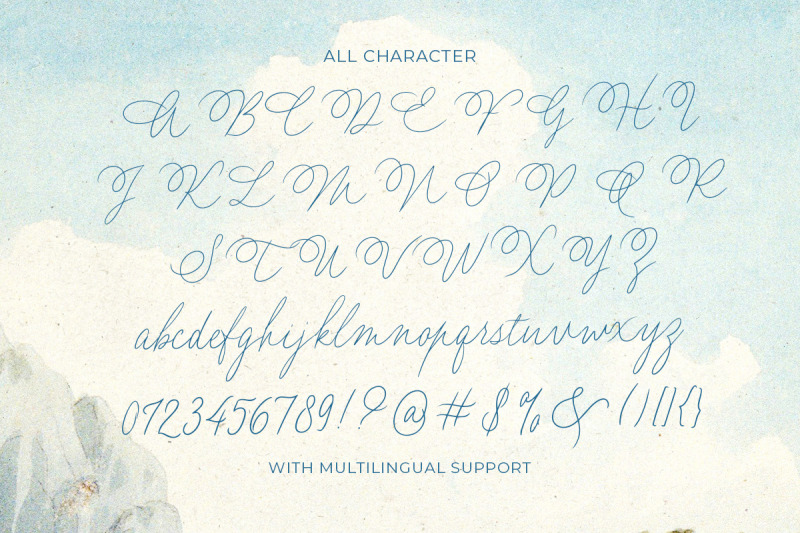 mantra-angelic-wedding-script