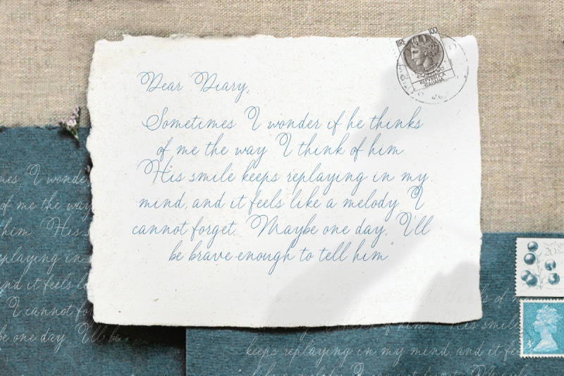 mantra-angelic-wedding-script