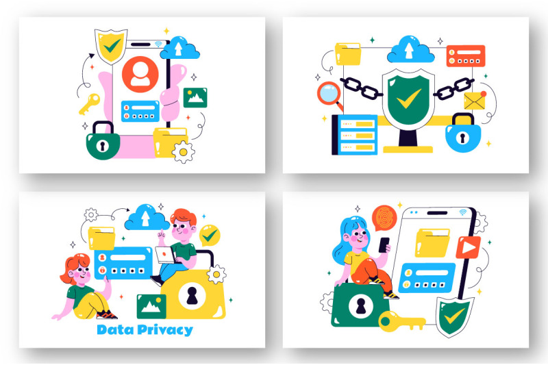 12-data-privacy-illustration