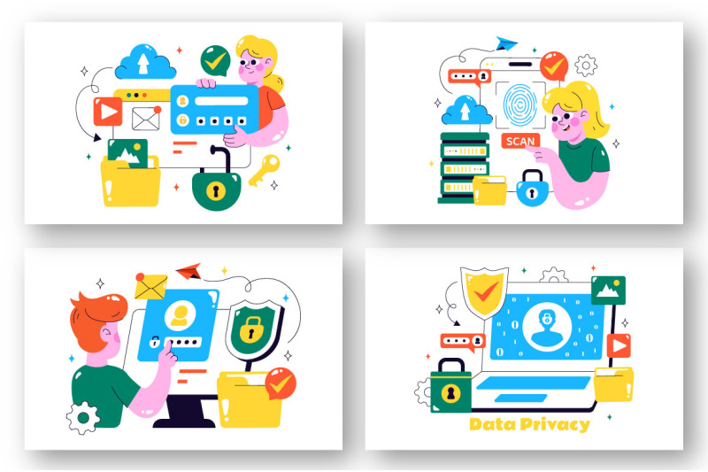 12-data-privacy-illustration