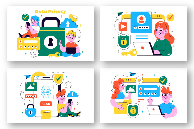 12-data-privacy-illustration