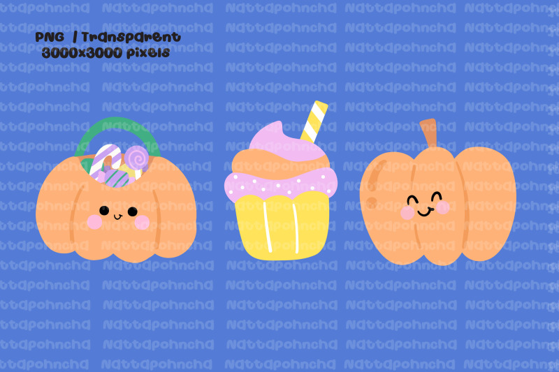 cute-halloween-cat-and-ghost-clipart