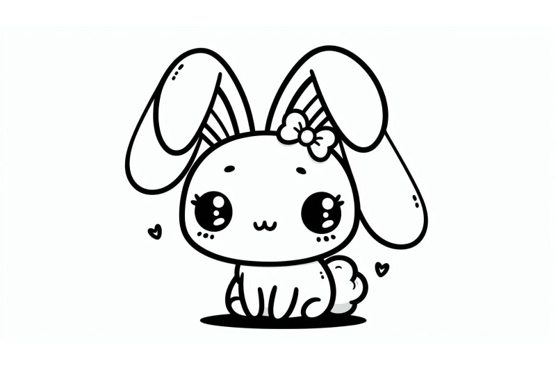cartoon-bunny-ears
