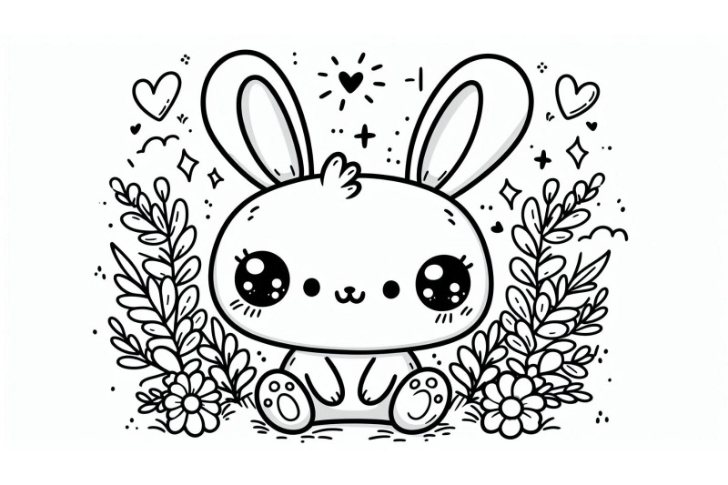 cartoon-bunny-ears