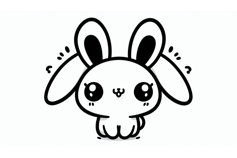 cartoon-bunny-ears