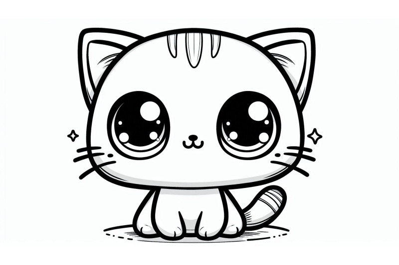 cartoon-cat-eyes