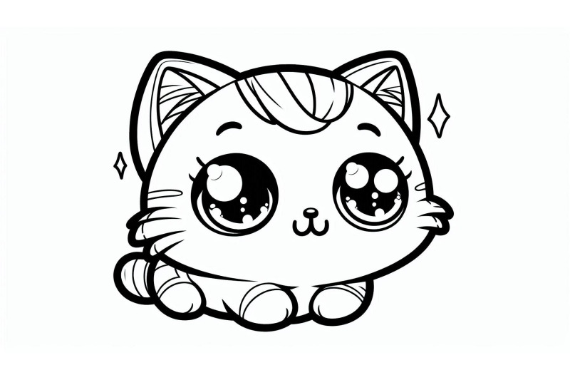 cartoon-cat-eyes