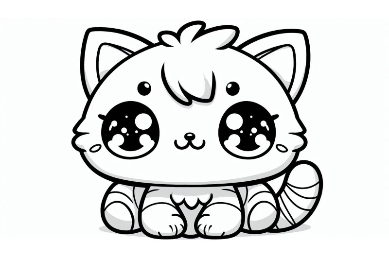 cartoon-cat-eyes
