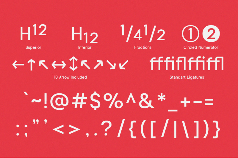 kota-sans-a-modern-sans-serif-family