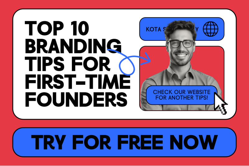 kota-sans-a-modern-sans-serif-family