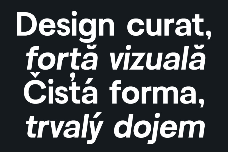 kota-sans-a-modern-sans-serif-family