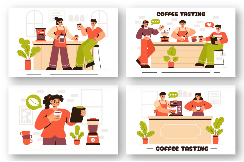 9-coffee-tasting-experience-illustration