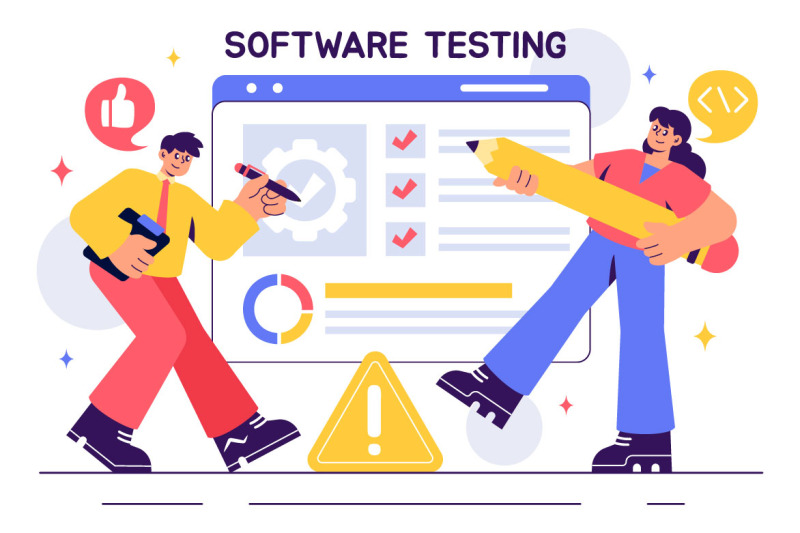 11-software-testing-and-debugging-illustration