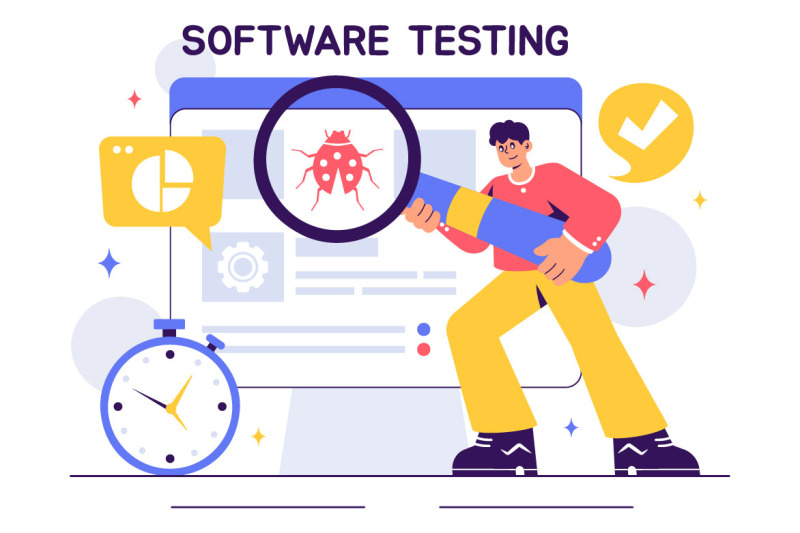 11-software-testing-and-debugging-illustration