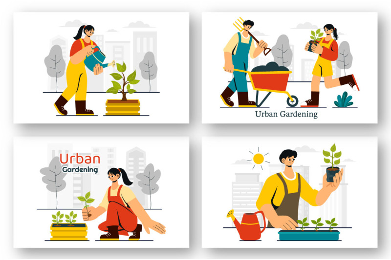 9-urban-gardening-illustration