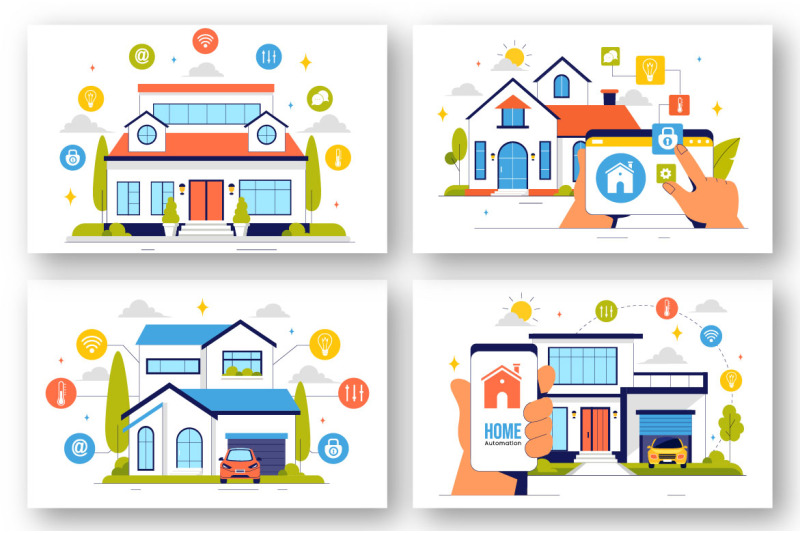 9-smart-home-automation-illustration
