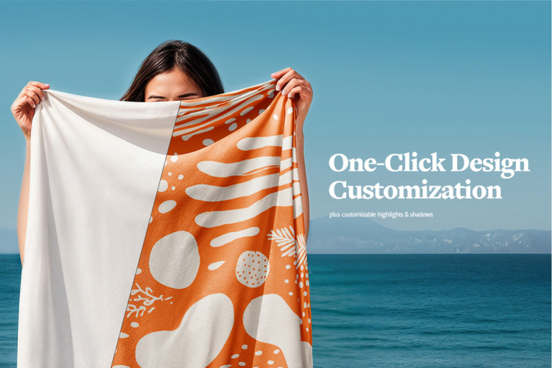woman-holding-beach-towel-mockup