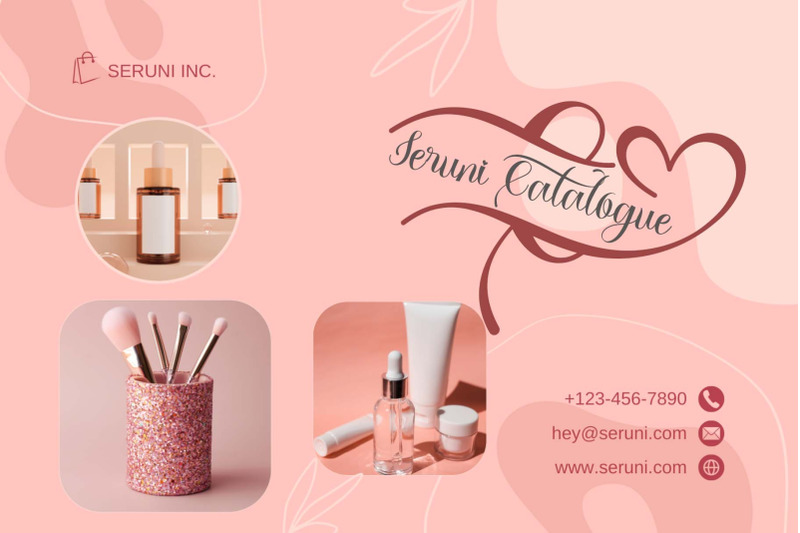 beautiful-shakila-monogram