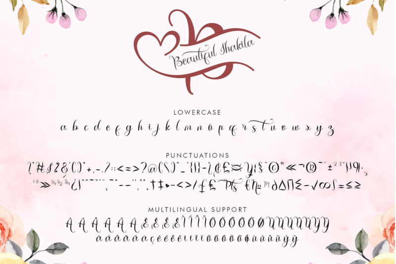 beautiful-shakila-monogram