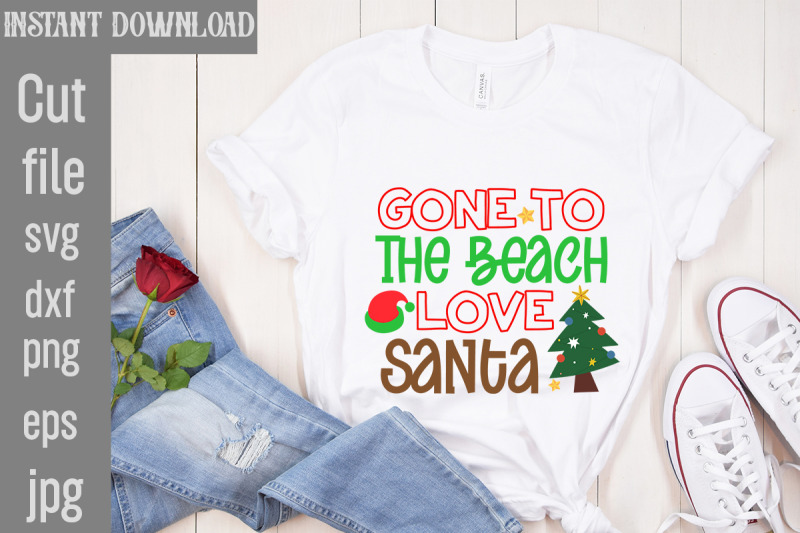 christmas-in-july-svg-bundle-christmas-in-july-cut-file-bundle-christm