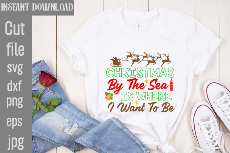 christmas-in-july-svg-bundle-christmas-in-july-cut-file-bundle-christm