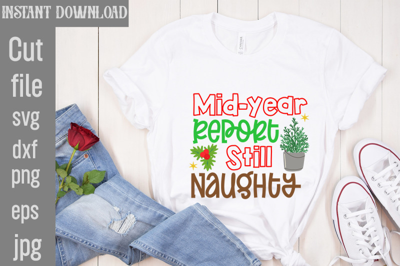 christmas-in-july-svg-bundle-christmas-in-july-cut-file-bundle-christm