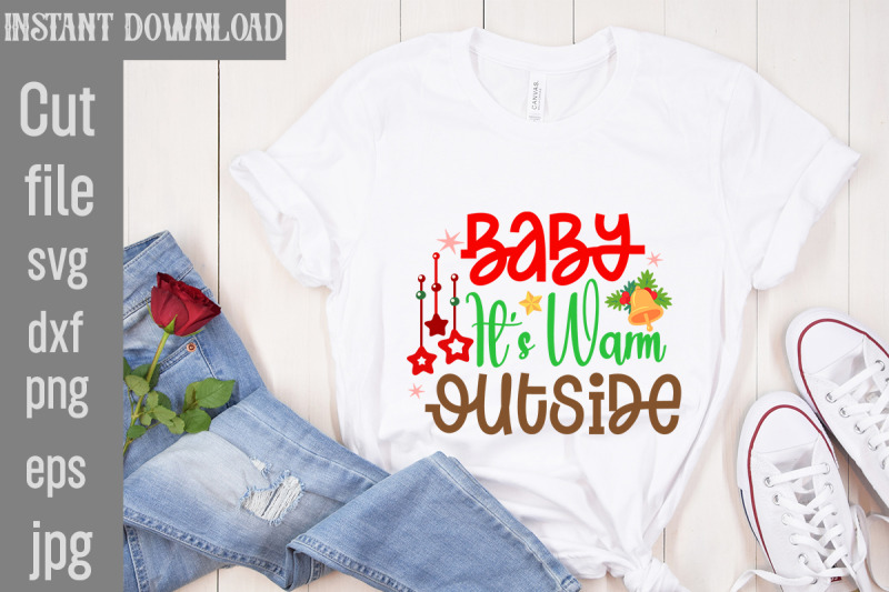christmas-in-july-svg-bundle-christmas-in-july-cut-file-bundle-christm