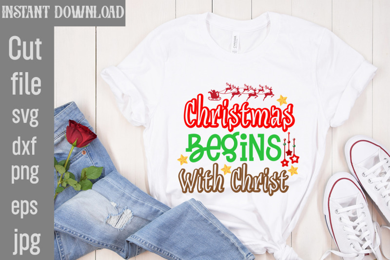 christmas-in-july-svg-bundle-christmas-in-july-cut-file-bundle-christm