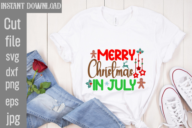 christmas-in-july-svg-bundle-christmas-in-july-cut-file-bundle-christm