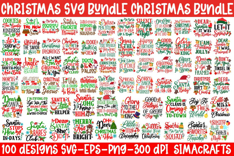 christmas-mega-bundle-100-designs-mega-retro-christmas-3d-christmas-bu