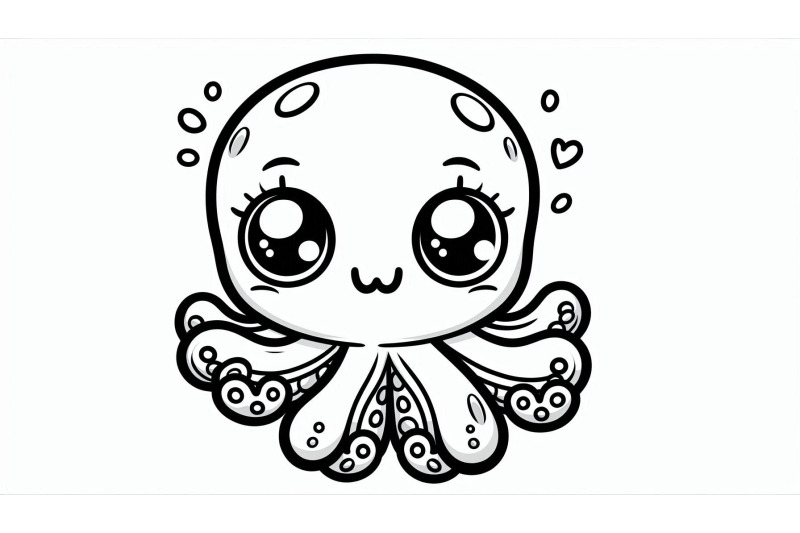 cartoon-octopus-eyes