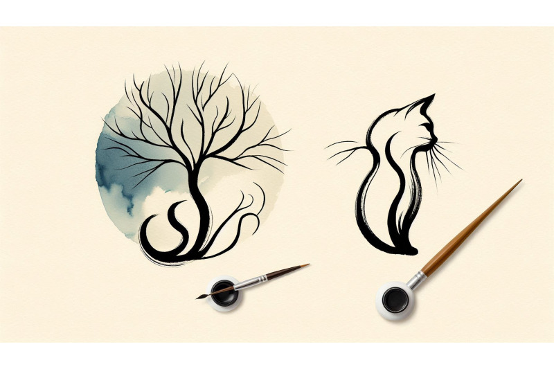 cat-tree-minimalist