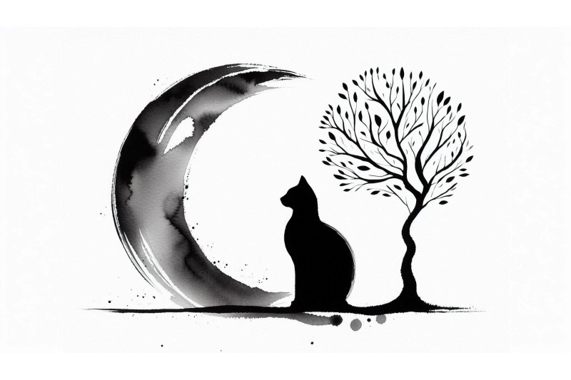 cat-tree-minimalist