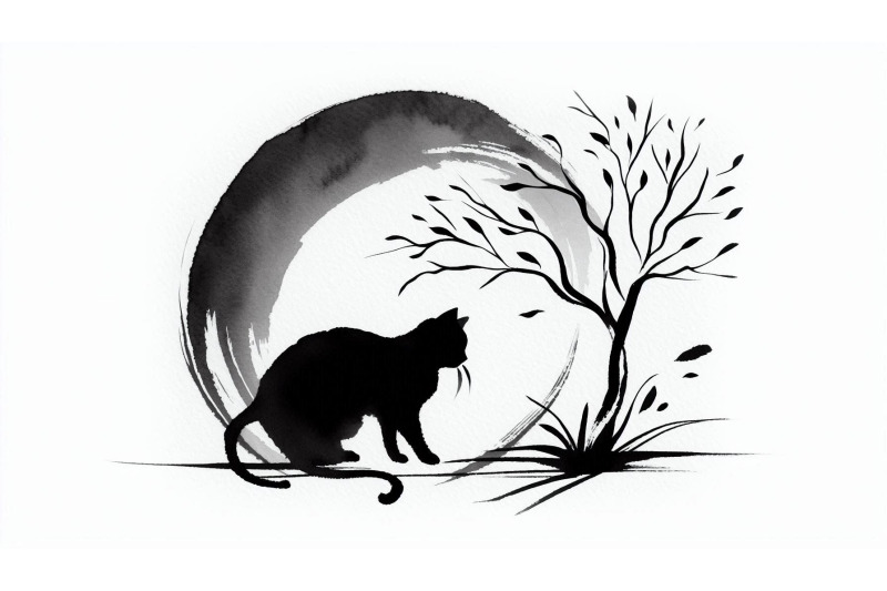 cat-tree-minimalist