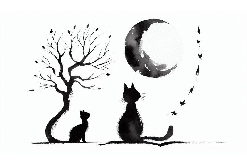 cat-tree-minimalist