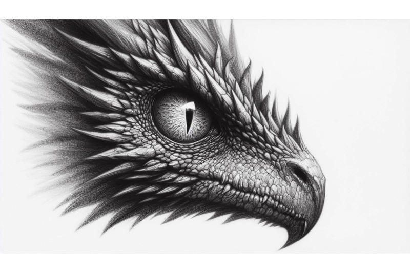 charcoal-dragon-eye