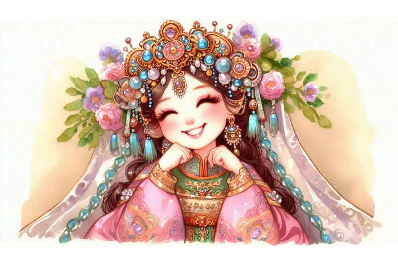 creative-pencil-colors