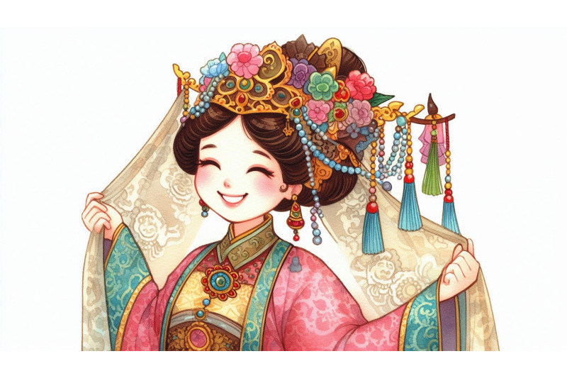 creative-pencil-colors