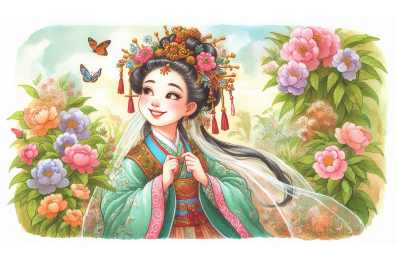 creative-pencil-colors